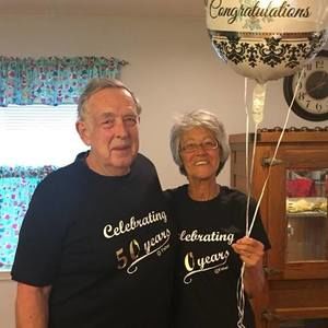 Meet your Posher, Phyllis